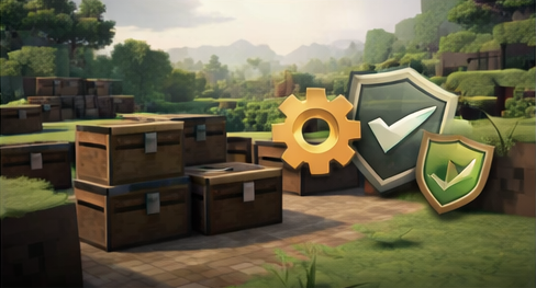 Top 5 Minecraft Plugins to Supercharge Your Server